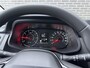 Renault Trafic 2.0 Blue dCi 130 T29 L2H1 Advance DC | Houten vloer | Zijwandbekleding laadruimte | Trekhaak | All-season