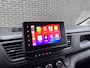 Renault Trafic 2.0 Blue dCi 130 T29 L2H1 Advance DC | Houten vloer | Zijwandbekleding laadruimte | Trekhaak | All-season