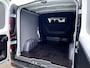 Renault Trafic 2.0 Blue dCi 130 T29 L2H1 Advance DC | Houten vloer | Zijwandbekleding laadruimte | Trekhaak | All-season
