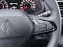 Renault Trafic 2.0 Blue dCi 130 T29 L2H1 Advance DC | Houten vloer | Zijwandbekleding laadruimte | Trekhaak | All-season