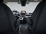 Renault Trafic 2.0 Blue dCi 130 T29 L2H1 Advance DC | Houten vloer | Zijwandbekleding laadruimte | Trekhaak | All-season