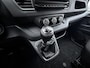 Renault Trafic 2.0 Blue dCi 130 T29 L2H1 Advance DC | Houten vloer | Zijwandbekleding laadruimte | Trekhaak | All-season