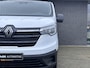Renault Trafic 2.0 Blue dCi 130 T29 L2H1 Advance DC | Houten vloer | Zijwandbekleding laadruimte | Trekhaak | All-season