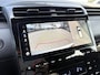 Hyundai Tucson 1.6 T-GDI PHEV N Line 4WD / Trekhaak  /Navigatie / Camera 360° / Climate Control / Stoelverwarming & Stoelverkoeling Voor / 1350KG Trekgewicht /