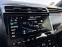 Hyundai Tucson 1.6 T-GDI PHEV N Line 4WD / Trekhaak  /Navigatie / Camera 360° / Climate Control / Stoelverwarming & Stoelverkoeling Voor / 1350KG Trekgewicht /