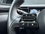 Hyundai Tucson 1.6 T-GDI PHEV N Line 4WD / Trekhaak  /Navigatie / Camera 360° / Climate Control / Stoelverwarming & Stoelverkoeling Voor / 1350KG Trekgewicht /