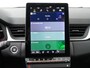 Mitsubishi ASX 1.0 MPI Turbo Intense