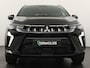 Mitsubishi ASX 1.0 MPI Turbo Intense | Achteruitrijcamera | Dodehoekdetectie | Parkeersensoren voor en achter | Adaptieve cruise control |