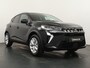 Mitsubishi ASX 1.0 MPI Turbo Intense