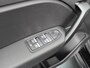Mitsubishi ASX 1.0 MPI Turbo Intense