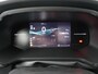 Mitsubishi ASX 1.0 MPI Turbo Intense