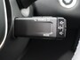 Mitsubishi ASX 1.0 MPI Turbo Intense