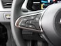 Mitsubishi ASX 1.0 MPI Turbo Intense