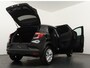Mitsubishi ASX 1.0 MPI Turbo Intense