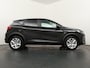 Mitsubishi ASX 1.0 MPI Turbo Intense