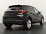 Mitsubishi ASX 1.0 MPI Turbo Intense