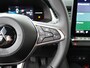 Mitsubishi ASX 1.0 MPI Turbo Intense