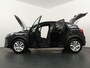 Mitsubishi ASX 1.0 MPI Turbo Intense