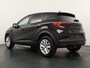 Mitsubishi ASX 1.0 MPI Turbo Intense