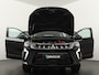Mitsubishi ASX 1.0 MPI Turbo Intense | Achteruitrijcamera | Dodehoekdetectie | Parkeersensoren voor en achter | Adaptieve cruise control |