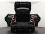 Mitsubishi ASX 1.0 MPI Turbo Intense