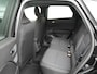 Mitsubishi ASX 1.0 MPI Turbo Intense