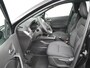 Mitsubishi ASX 1.0 MPI Turbo Intense