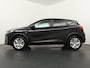 Mitsubishi ASX 1.0 MPI Turbo Intense