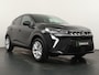 Mitsubishi ASX 1.0 MPI Turbo Intense | Achteruitrijcamera | Dodehoekdetectie | Parkeersensoren voor en achter | Adaptieve cruise control |
