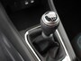 Mitsubishi ASX 1.0 MPI Turbo Intense