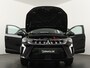 Mitsubishi ASX 1.0 MPI Turbo Intense