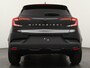 Mitsubishi ASX 1.0 MPI Turbo Intense