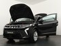 Mitsubishi ASX 1.0 MPI Turbo Intense