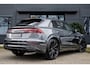 Audi Q8 50 TDI quattro Pro Line S Facelift 2025