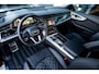 Audi Q8 50 TDI quattro Pro Line S Facelift 2025