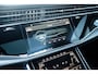 Audi Q8 50 TDI quattro Pro Line S Facelift 2025
