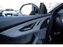 Audi Q8 50 TDI quattro Pro Line S Facelift 2025