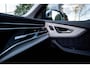 Audi Q8 50 TDI quattro Pro Line S Facelift 2025