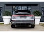 Audi Q8 50 TDI quattro Pro Line S Facelift 2025