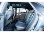 Audi Q8 50 TDI quattro Pro Line S Facelift 2025