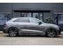 Audi Q8 50 TDI quattro Pro Line S Facelift 2025