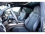 Audi Q8 50 TDI quattro Pro Line S Facelift 2025