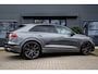 Audi Q8 50 TDI quattro Pro Line S Facelift 2025