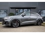 Audi Q8 50 TDI quattro Pro Line S Facelift 2025