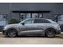 Audi Q8 50 TDI quattro Pro Line S Facelift 2025