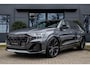 Audi Q8 50 TDI quattro Pro Line S Facelift 2025