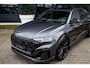 Audi Q8 50 TDI quattro Pro Line S Facelift 2025