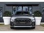 Audi Q8 50 TDI quattro Pro Line S Facelift 2025