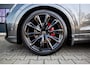 Audi Q8 50 TDI quattro Pro Line S Facelift 2025