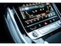 Audi Q8 50 TDI quattro Pro Line S Facelift 2025